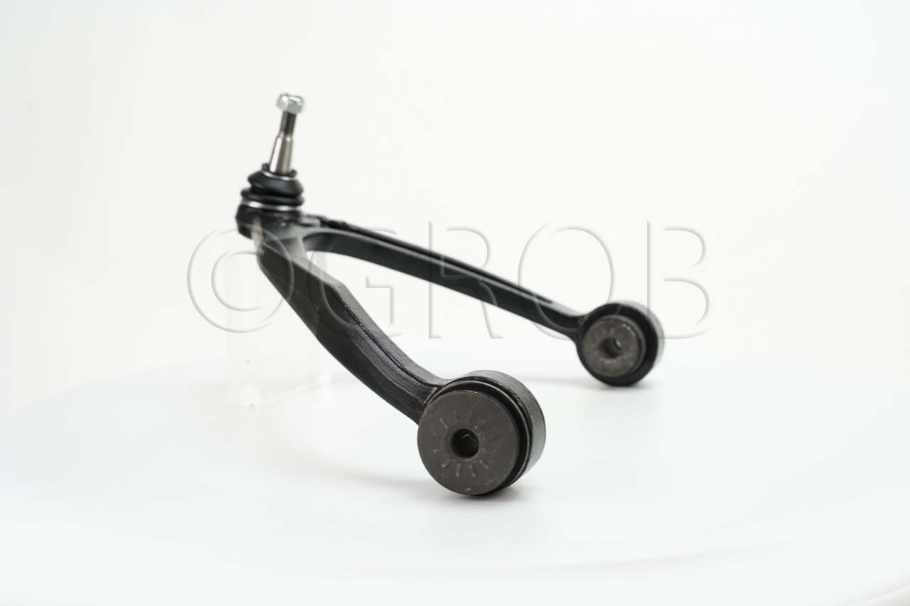 Horquilla Sup. Izq. Escalade 07-19 Avalanche 1500 07-16 Cheyenne 07-18 Silverado 1500 07-18 Silverado 2500 07-13 Suburban 1500 07-19 Tahoe 07-20 Sierra 1500 07-17 Yukon 1500 07-20