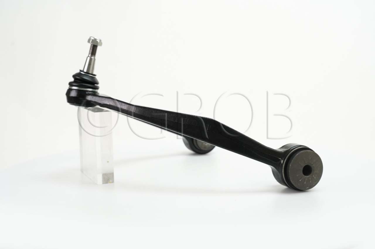 Horquilla Sup. Izq. Escalade 07-19 Avalanche 1500 07-16 Cheyenne 07-18 Silverado 1500 07-18 Silverado 2500 07-13 Suburban 1500 07-19 Tahoe 07-20 Sierra 1500 07-17 Yukon 1500 07-20