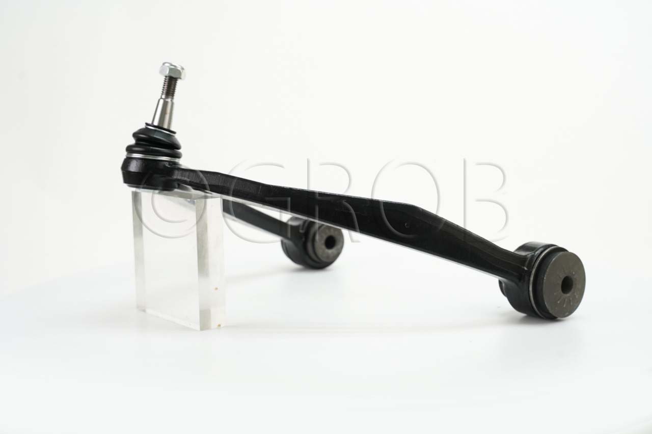 Horquilla Sup. Izq. Escalade 07-19 Avalanche 1500 07-16 Cheyenne 07-18 Silverado 1500 07-18 Silverado 2500 07-13 Suburban 1500 07-19 Tahoe 07-20 Sierra 1500 07-17 Yukon 1500 07-20