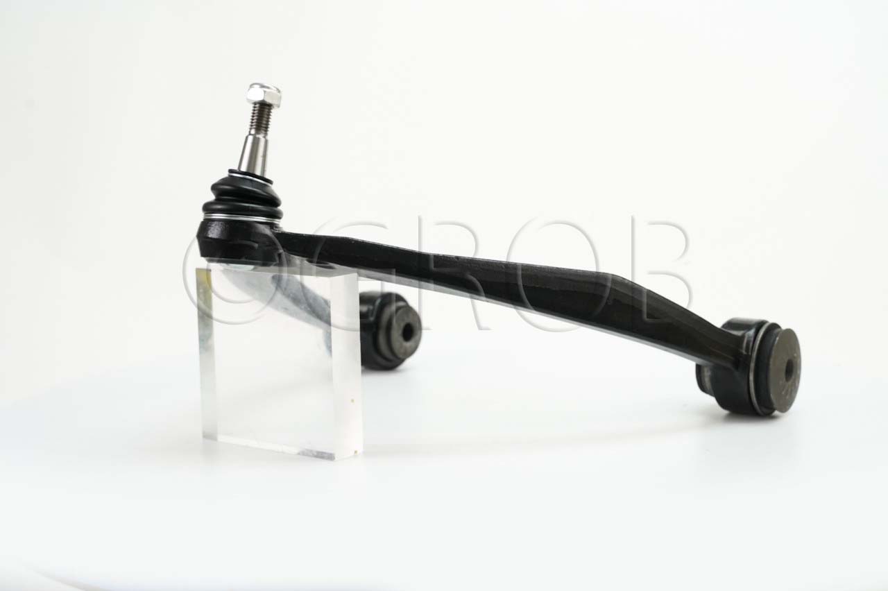 Horquilla Sup. Izq. Escalade 07-19 Avalanche 1500 07-16 Cheyenne 07-18 Silverado 1500 07-18 Silverado 2500 07-13 Suburban 1500 07-19 Tahoe 07-20 Sierra 1500 07-17 Yukon 1500 07-20