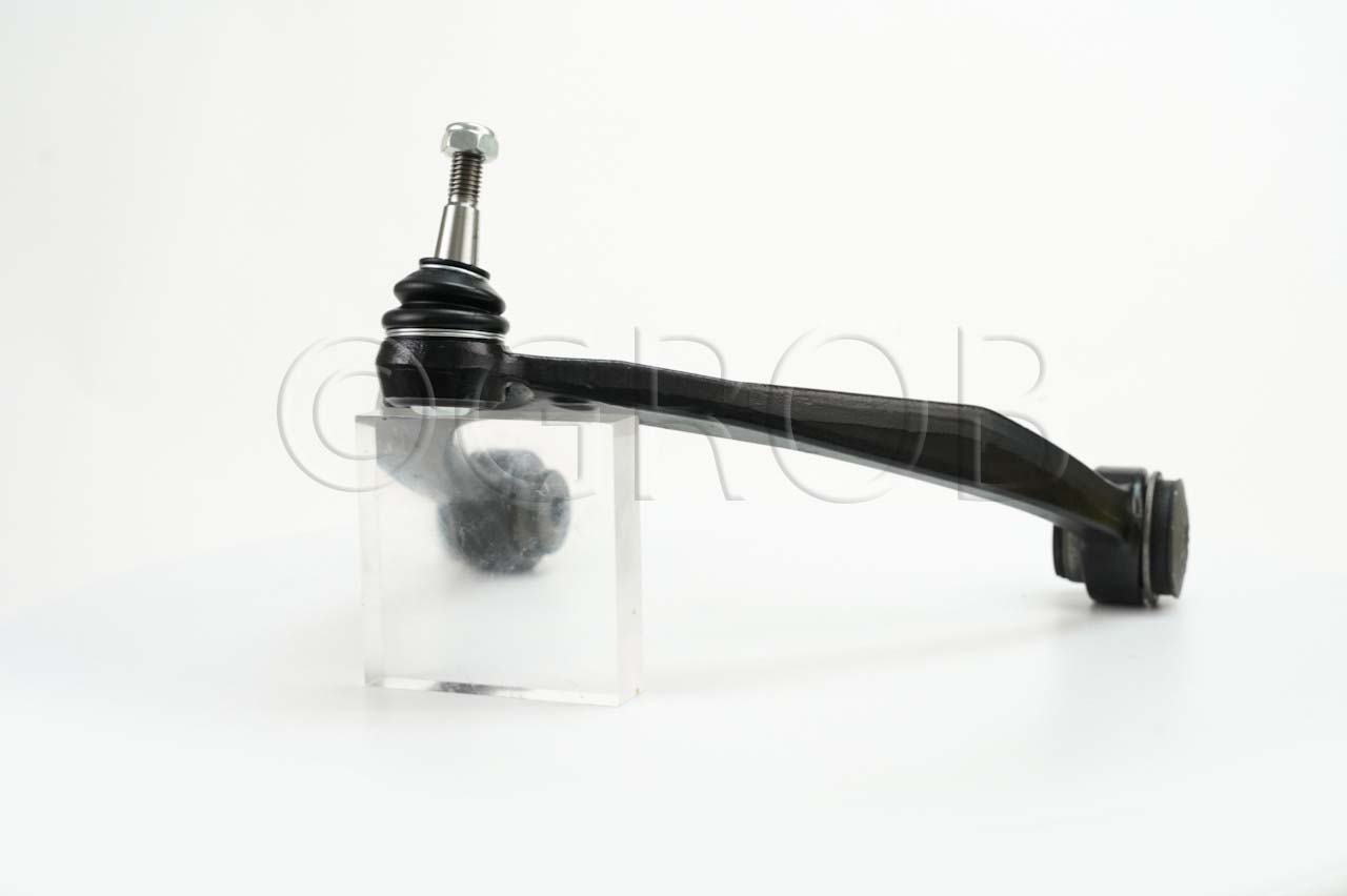 Horquilla Sup. Izq. Escalade 07-19 Avalanche 1500 07-16 Cheyenne 07-18 Silverado 1500 07-18 Silverado 2500 07-13 Suburban 1500 07-19 Tahoe 07-20 Sierra 1500 07-17 Yukon 1500 07-20
