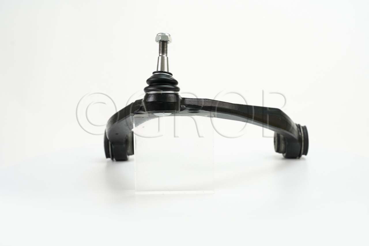 Horquilla Sup. Izq. Escalade 07-19 Avalanche 1500 07-16 Cheyenne 07-18 Silverado 1500 07-18 Silverado 2500 07-13 Suburban 1500 07-19 Tahoe 07-20 Sierra 1500 07-17 Yukon 1500 07-20
