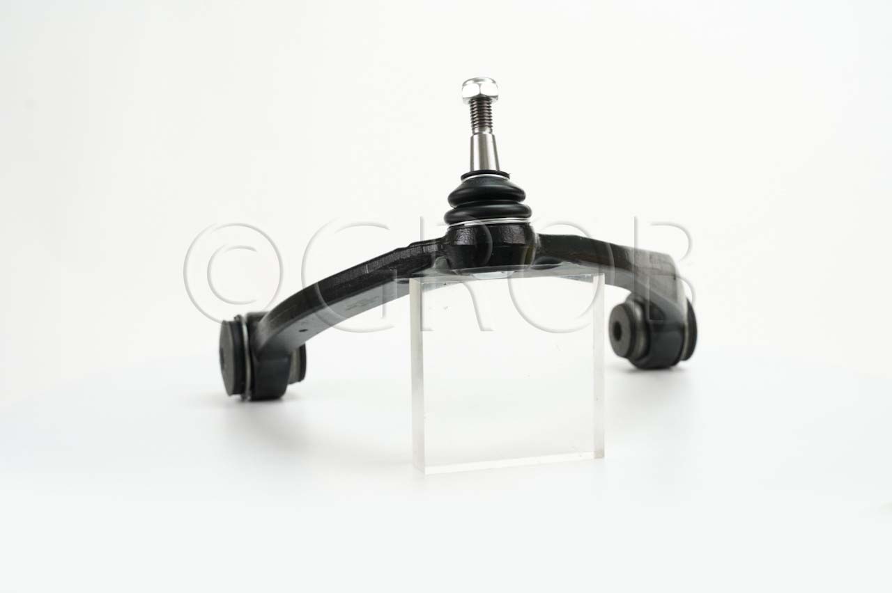 Horquilla Sup. Izq. Escalade 07-19 Avalanche 1500 07-16 Cheyenne 07-18 Silverado 1500 07-18 Silverado 2500 07-13 Suburban 1500 07-19 Tahoe 07-20 Sierra 1500 07-17 Yukon 1500 07-20