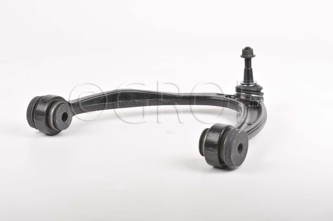 Horquilla Sup. Izq. Escalade 07-19 Avalanche 1500 07-16 Cheyenne 07-18 Silverado 1500 07-18 Silverado 2500 07-13 Suburban 1500 07-19 Tahoe 07-20 Sierra 1500 07-17 Yukon 1500 07-20