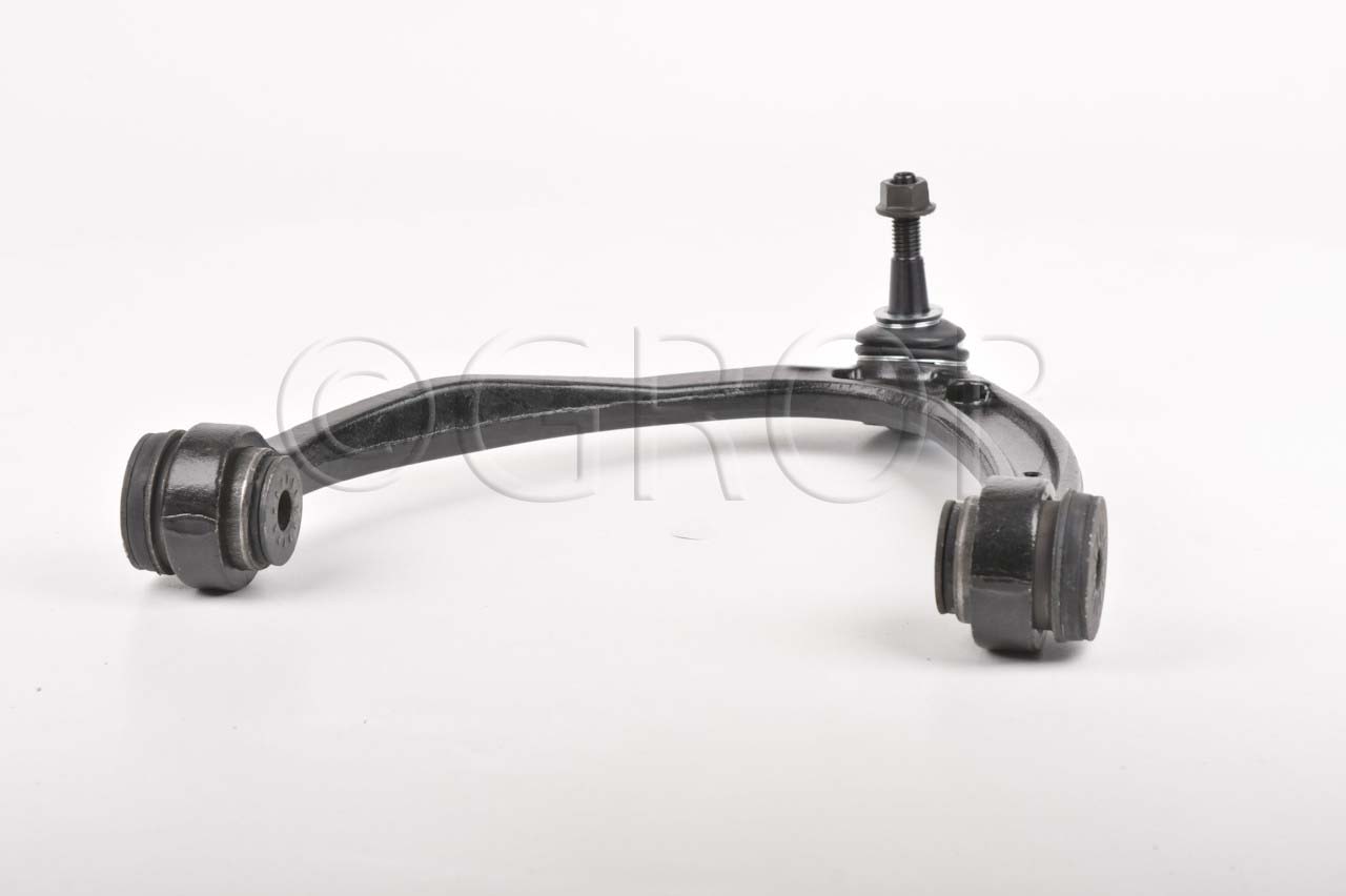 Horquilla Sup. Izq. Escalade 07-19 Avalanche 1500 07-16 Cheyenne 07-18 Silverado 1500 07-18 Silverado 2500 07-13 Suburban 1500 07-19 Tahoe 07-20 Sierra 1500 07-17 Yukon 1500 07-20