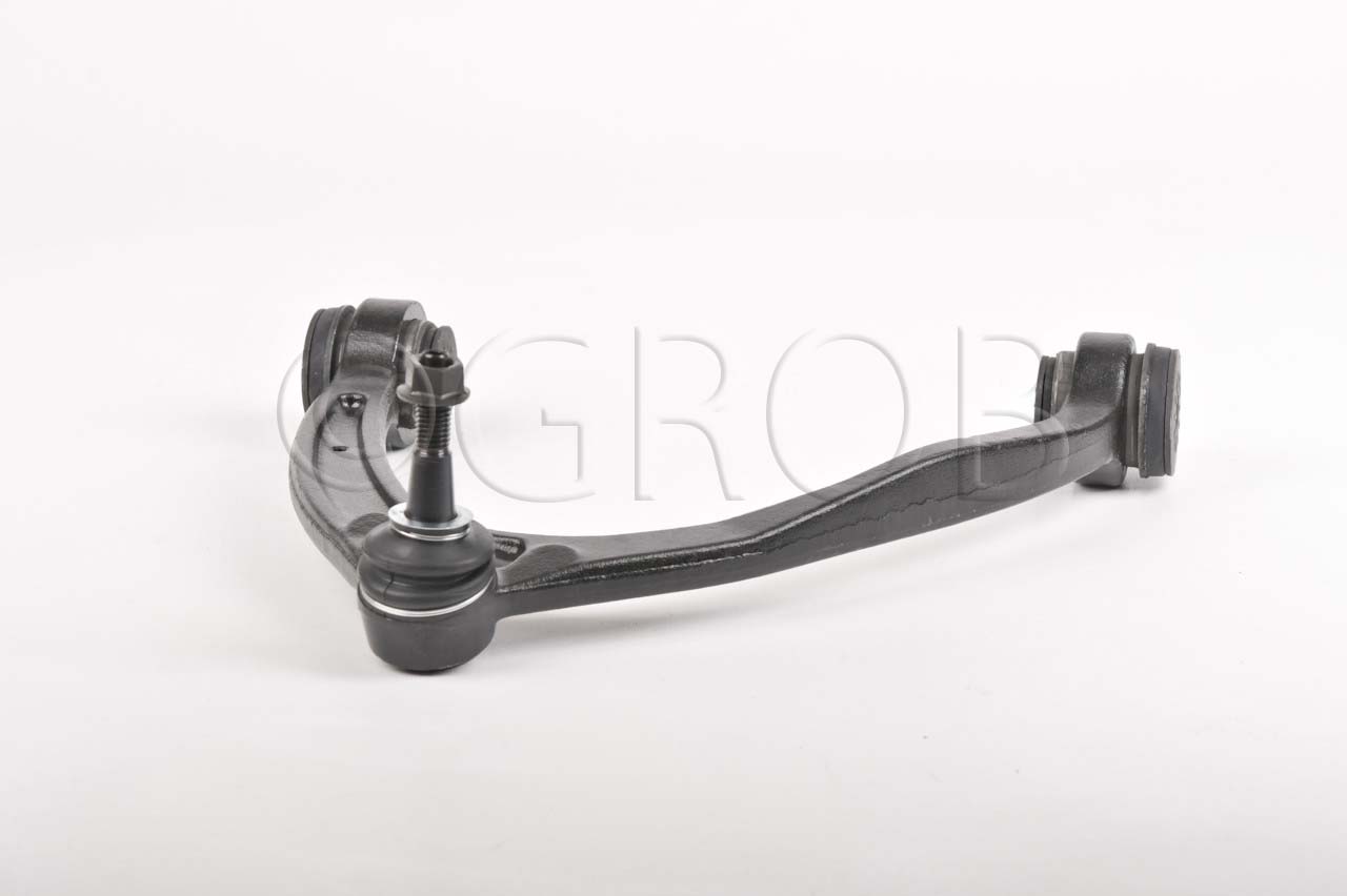 Horquilla Sup. Izq. Escalade 07-19 Avalanche 1500 07-16 Cheyenne 07-18 Silverado 1500 07-18 Silverado 2500 07-13 Suburban 1500 07-19 Tahoe 07-20 Sierra 1500 07-17 Yukon 1500 07-20