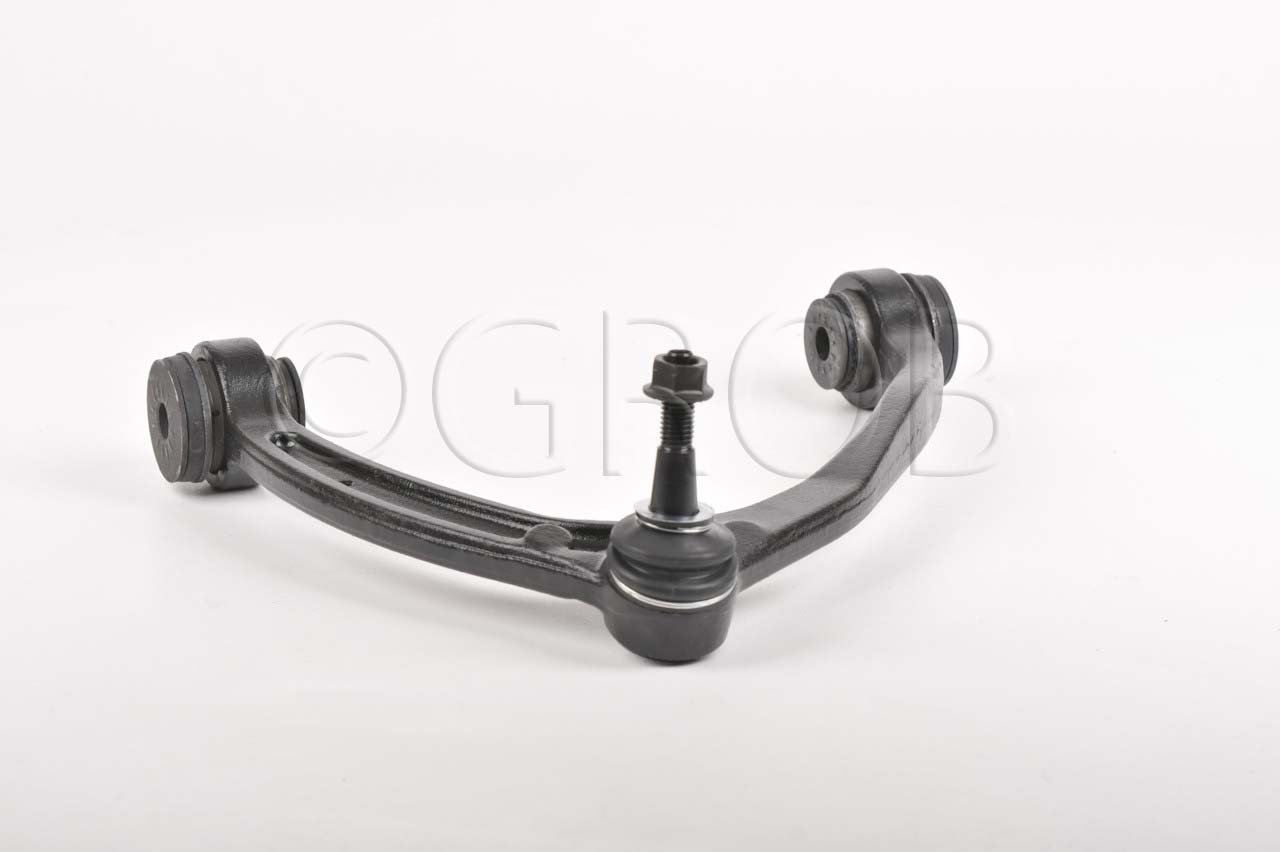 Horquilla Sup. Izq. Escalade 07-19 Avalanche 1500 07-16 Cheyenne 07-18 Silverado 1500 07-18 Silverado 2500 07-13 Suburban 1500 07-19 Tahoe 07-20 Sierra 1500 07-17 Yukon 1500 07-20