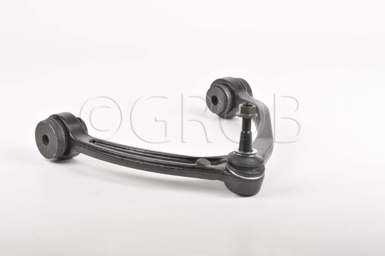 Horquilla Sup. Izq. Escalade 07-19 Avalanche 1500 07-16 Cheyenne 07-18 Silverado 1500 07-18 Silverado 2500 07-13 Suburban 1500 07-19 Tahoe 07-20 Sierra 1500 07-17 Yukon 1500 07-20