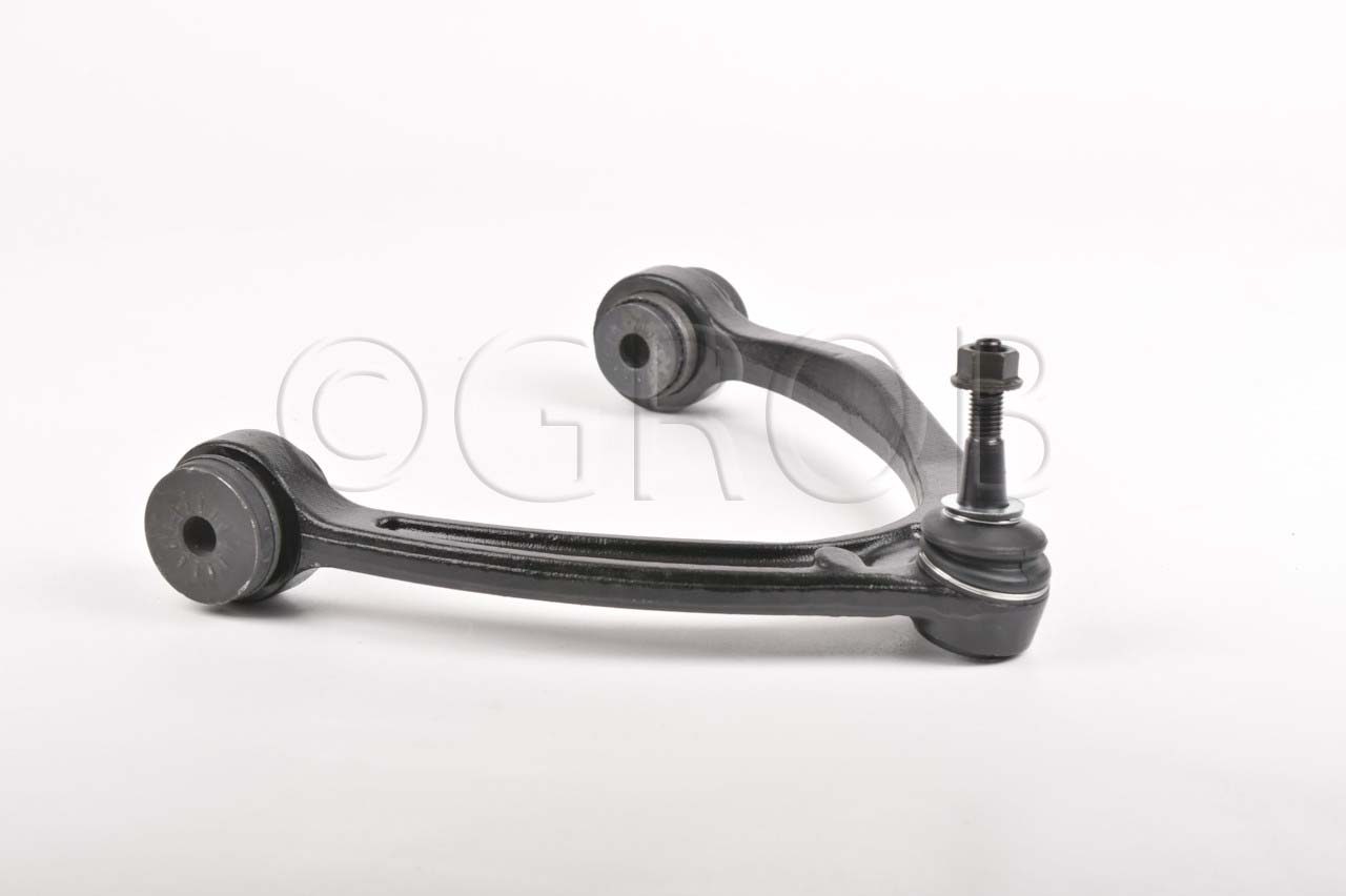 Horquilla Sup. Izq. Escalade 07-19 Avalanche 1500 07-16 Cheyenne 07-18 Silverado 1500 07-18 Silverado 2500 07-13 Suburban 1500 07-19 Tahoe 07-20 Sierra 1500 07-17 Yukon 1500 07-20