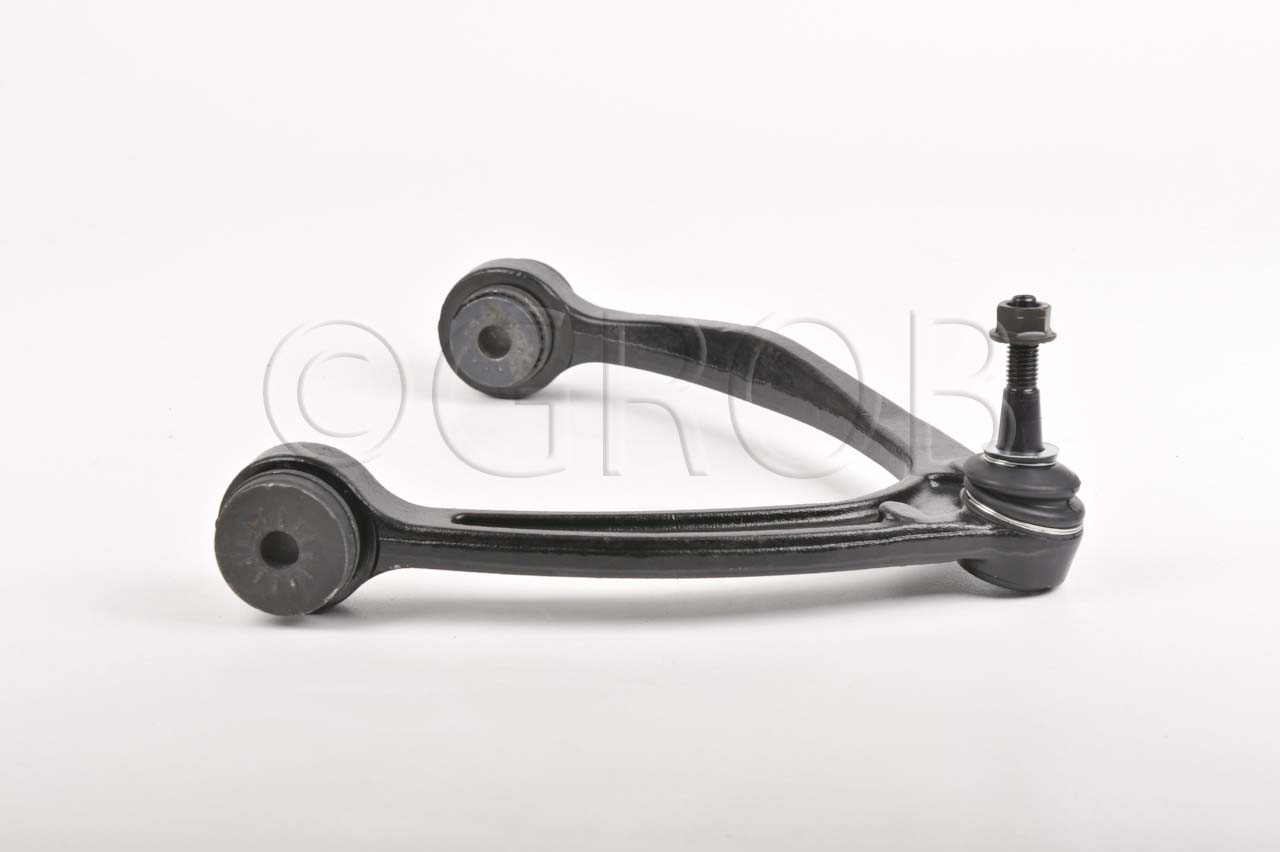 Horquilla Sup. Izq. Escalade 07-19 Avalanche 1500 07-16 Cheyenne 07-18 Silverado 1500 07-18 Silverado 2500 07-13 Suburban 1500 07-19 Tahoe 07-20 Sierra 1500 07-17 Yukon 1500 07-20