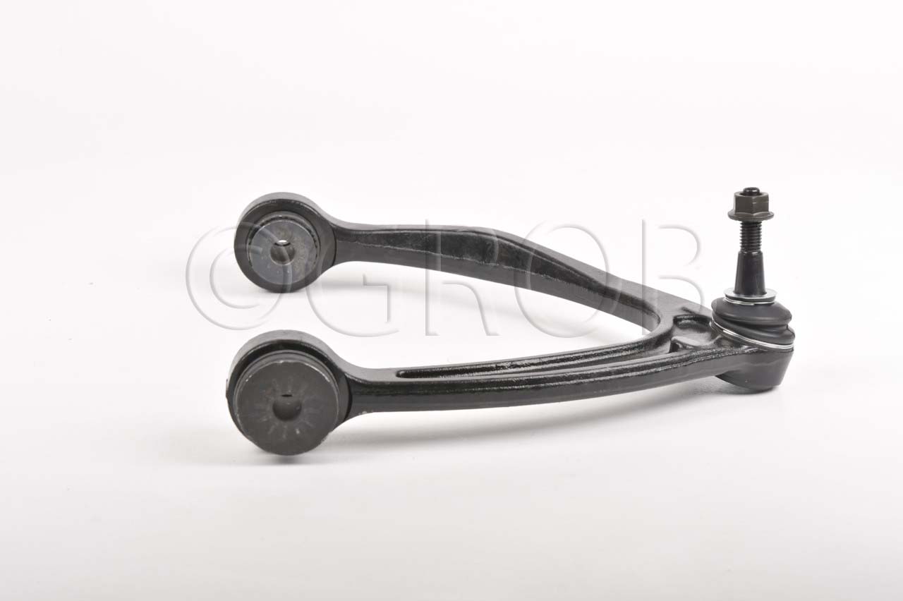 Horquilla Sup. Izq. Escalade 07-19 Avalanche 1500 07-16 Cheyenne 07-18 Silverado 1500 07-18 Silverado 2500 07-13 Suburban 1500 07-19 Tahoe 07-20 Sierra 1500 07-17 Yukon 1500 07-20