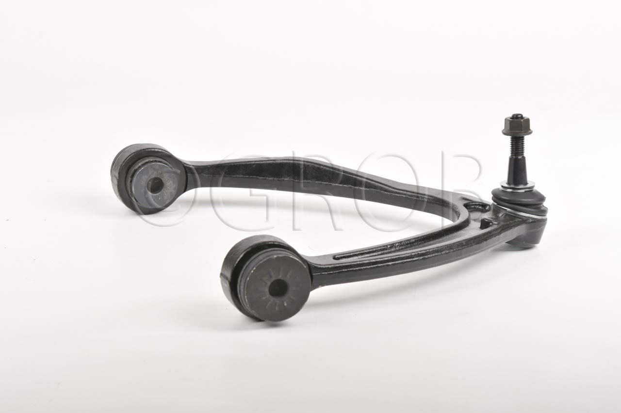 Horquilla Sup. Izq. Escalade 07-19 Avalanche 1500 07-16 Cheyenne 07-18 Silverado 1500 07-18 Silverado 2500 07-13 Suburban 1500 07-19 Tahoe 07-20 Sierra 1500 07-17 Yukon 1500 07-20