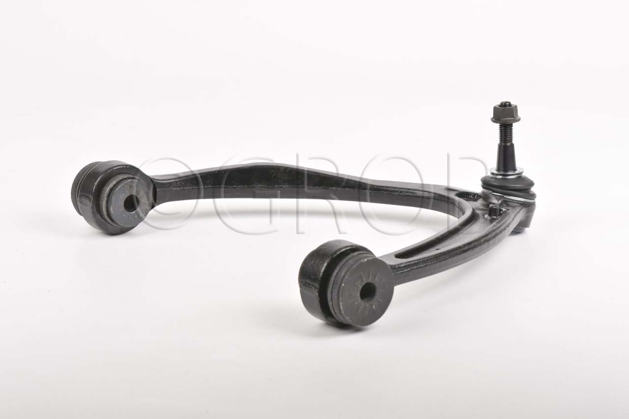 Horquilla Sup. Izq. Escalade 07-19 Avalanche 1500 07-16 Cheyenne 07-18 Silverado 1500 07-18 Silverado 2500 07-13 Suburban 1500 07-19 Tahoe 07-20 Sierra 1500 07-17 Yukon 1500 07-20