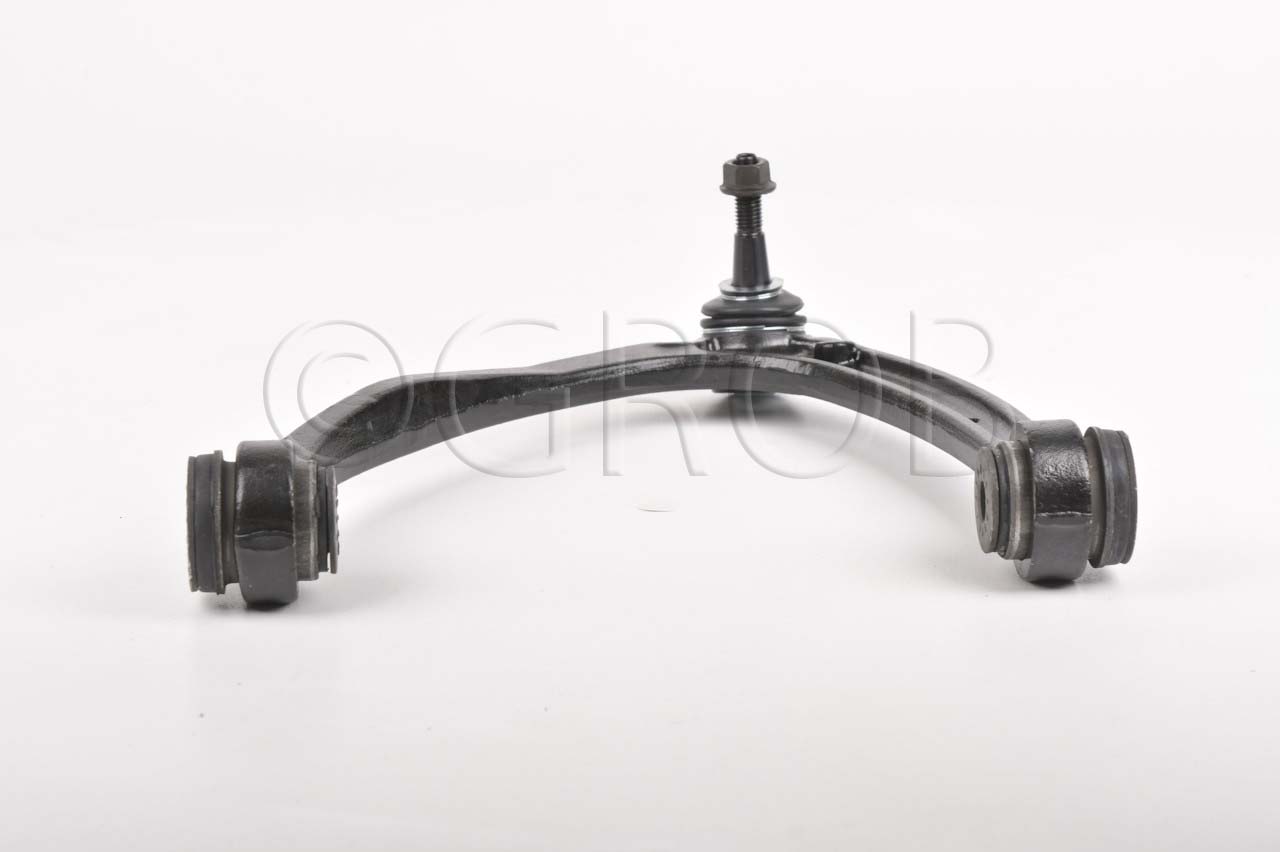 Horquilla Sup. Izq. Escalade 07-19 Avalanche 1500 07-16 Cheyenne 07-18 Silverado 1500 07-18 Silverado 2500 07-13 Suburban 1500 07-19 Tahoe 07-20 Sierra 1500 07-17 Yukon 1500 07-20