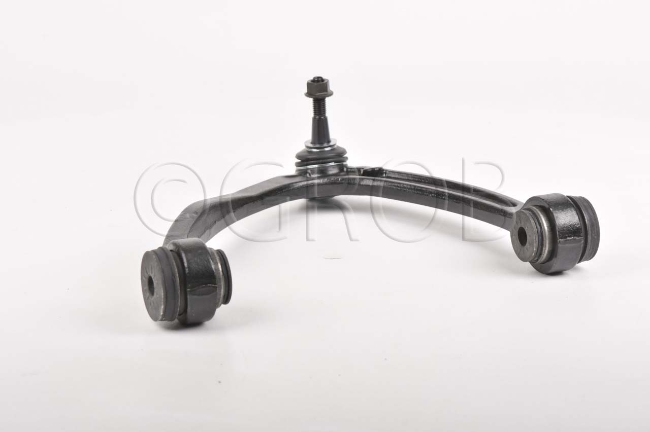 Horquilla Sup. Izq. Escalade 07-19 Avalanche 1500 07-16 Cheyenne 07-18 Silverado 1500 07-18 Silverado 2500 07-13 Suburban 1500 07-19 Tahoe 07-20 Sierra 1500 07-17 Yukon 1500 07-20