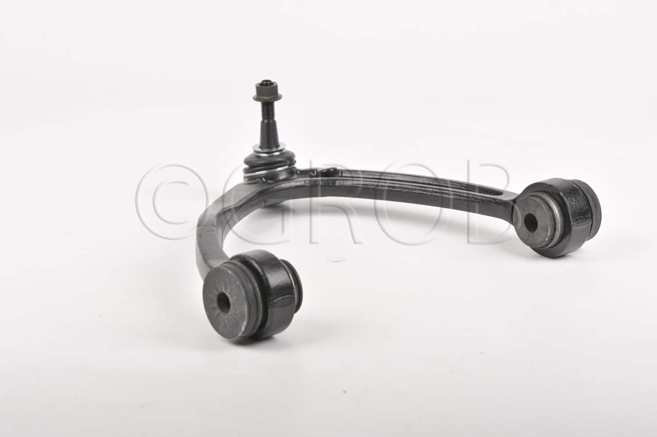 Horquilla Sup. Izq. Escalade 07-19 Avalanche 1500 07-16 Cheyenne 07-18 Silverado 1500 07-18 Silverado 2500 07-13 Suburban 1500 07-19 Tahoe 07-20 Sierra 1500 07-17 Yukon 1500 07-20