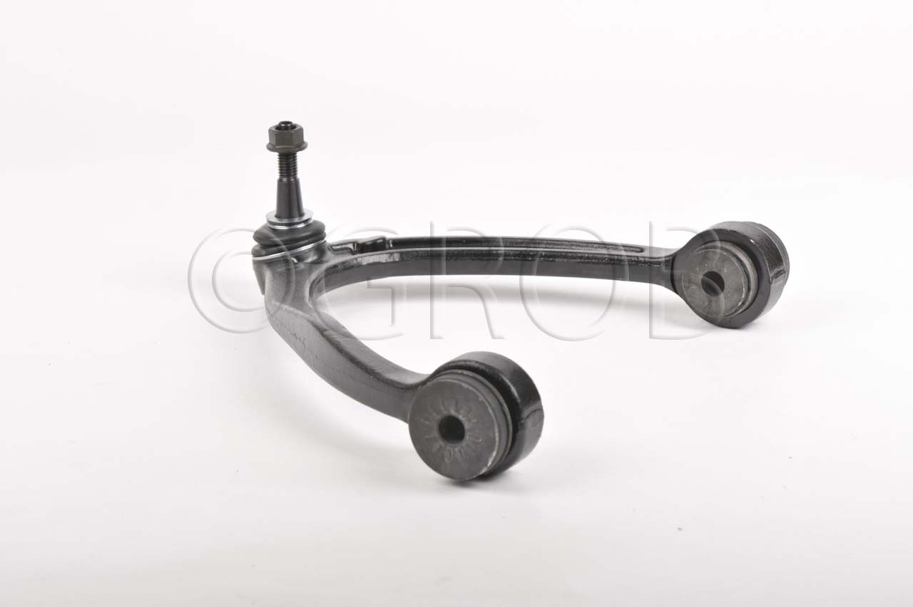 Horquilla Sup. Izq. Escalade 07-19 Avalanche 1500 07-16 Cheyenne 07-18 Silverado 1500 07-18 Silverado 2500 07-13 Suburban 1500 07-19 Tahoe 07-20 Sierra 1500 07-17 Yukon 1500 07-20