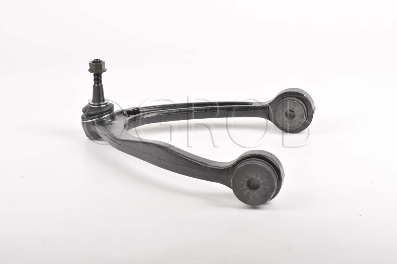 Horquilla Sup. Izq. Escalade 07-19 Avalanche 1500 07-16 Cheyenne 07-18 Silverado 1500 07-18 Silverado 2500 07-13 Suburban 1500 07-19 Tahoe 07-20 Sierra 1500 07-17 Yukon 1500 07-20