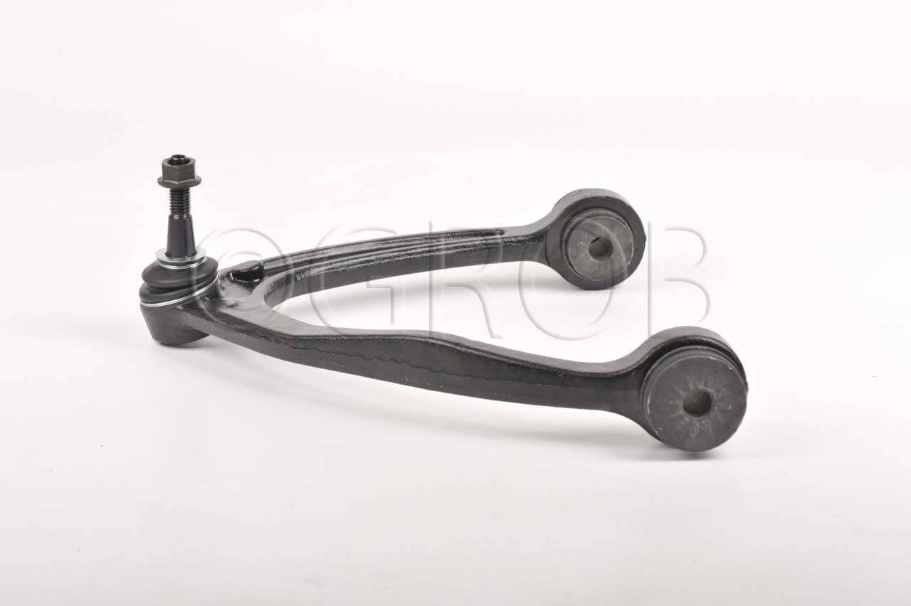 Horquilla Sup. Izq. Escalade 07-19 Avalanche 1500 07-16 Cheyenne 07-18 Silverado 1500 07-18 Silverado 2500 07-13 Suburban 1500 07-19 Tahoe 07-20 Sierra 1500 07-17 Yukon 1500 07-20