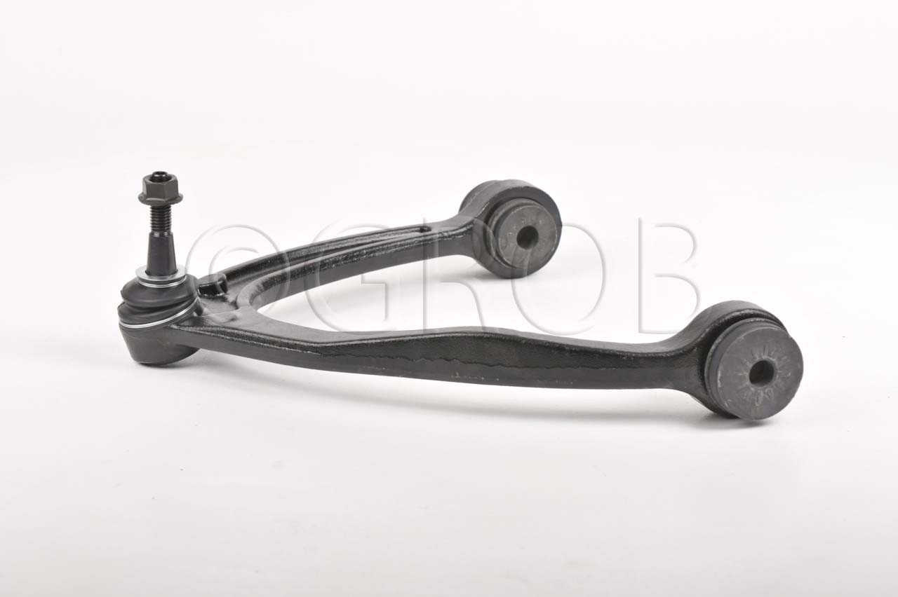 Horquilla Sup. Izq. Escalade 07-19 Avalanche 1500 07-16 Cheyenne 07-18 Silverado 1500 07-18 Silverado 2500 07-13 Suburban 1500 07-19 Tahoe 07-20 Sierra 1500 07-17 Yukon 1500 07-20