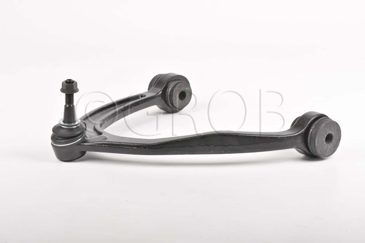 Horquilla Sup. Izq. Escalade 07-19 Avalanche 1500 07-16 Cheyenne 07-18 Silverado 1500 07-18 Silverado 2500 07-13 Suburban 1500 07-19 Tahoe 07-20 Sierra 1500 07-17 Yukon 1500 07-20