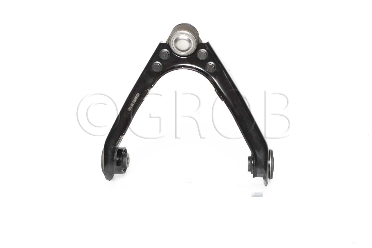 Horquilla Sup. Izq. Colorado 4×2 04-12 Canyon 4×2 04-12