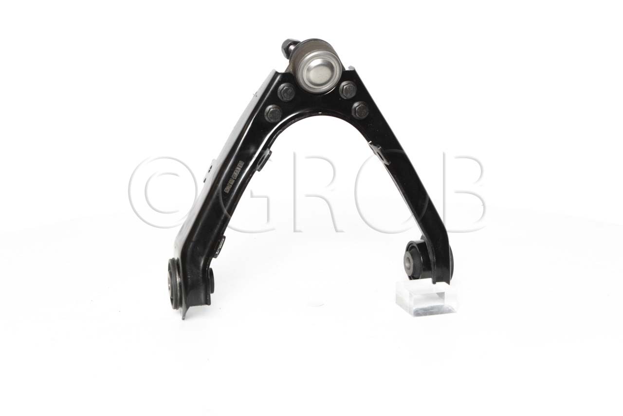 Horquilla Sup. Izq. Colorado 4×2 04-12 Canyon 4×2 04-12