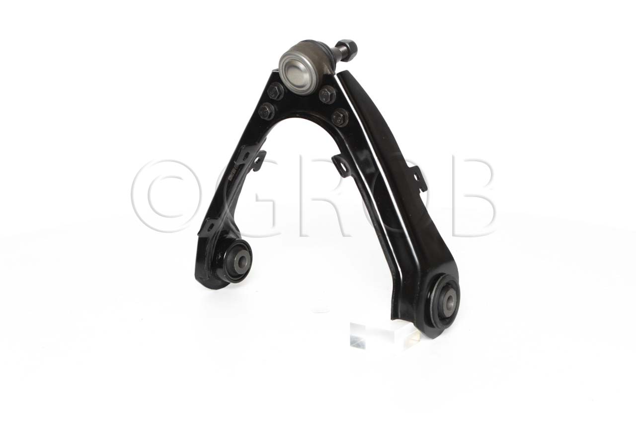 Horquilla Sup. Izq. Colorado 4×2 04-12 Canyon 4×2 04-12