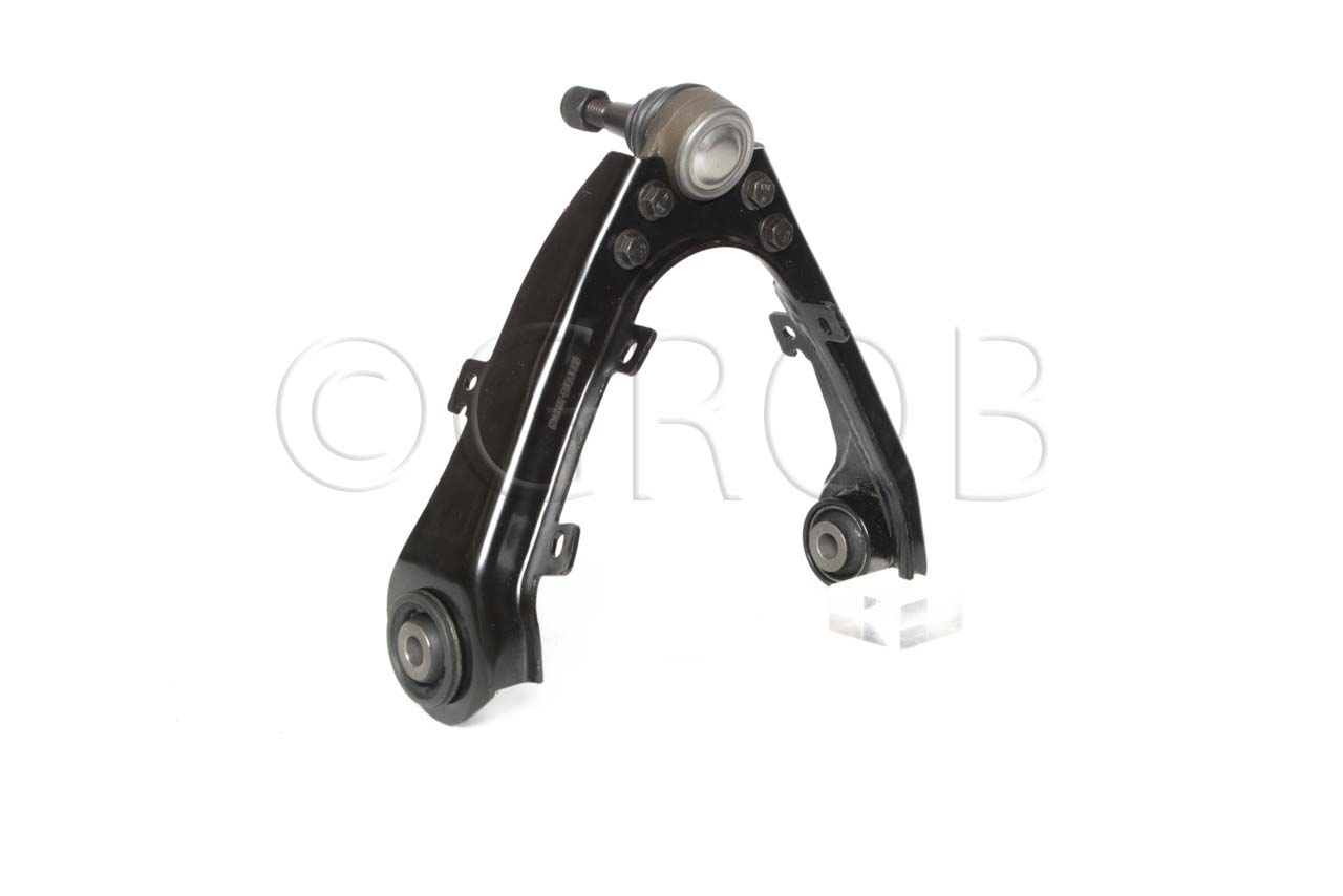 Horquilla Sup. Izq. Colorado 4×2 04-12 Canyon 4×2 04-12