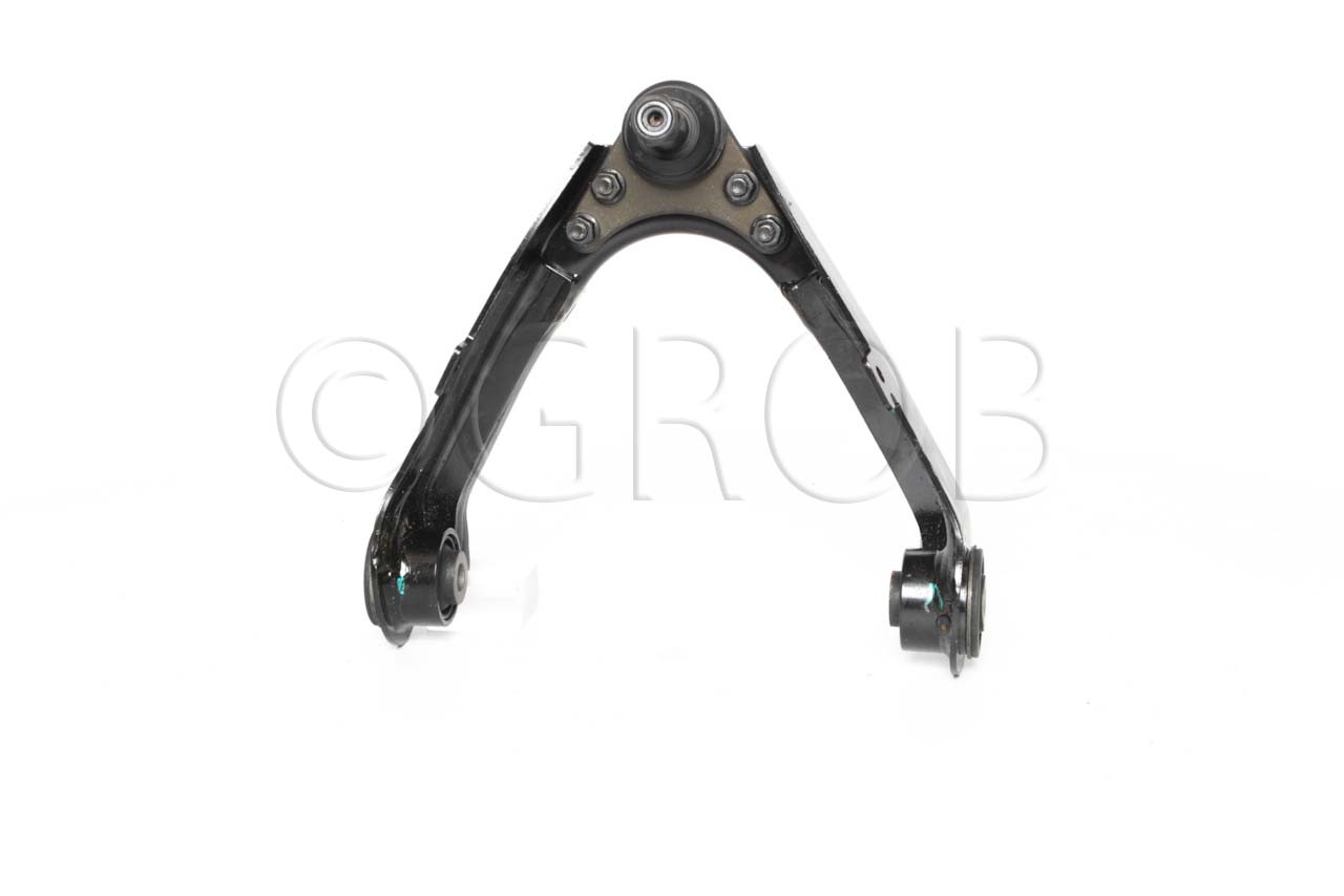 Horquilla Sup. Izq. Colorado 4×2 04-12 Canyon 4×2 04-12