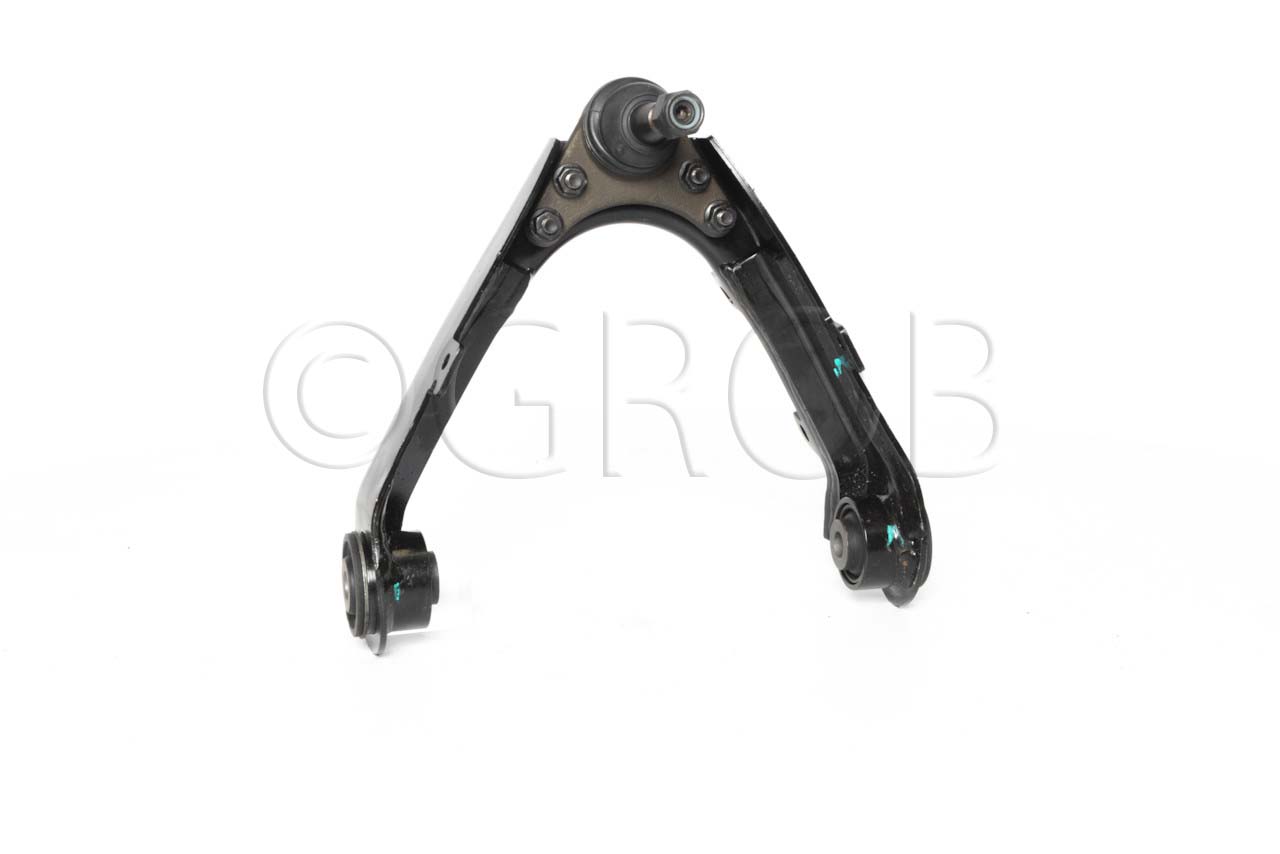 Horquilla Sup. Izq. Colorado 4×2 04-12 Canyon 4×2 04-12