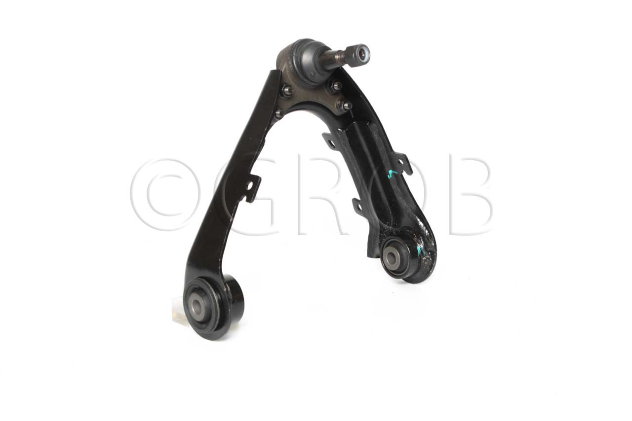 Horquilla Sup. Izq. Colorado 4×2 04-12 Canyon 4×2 04-12