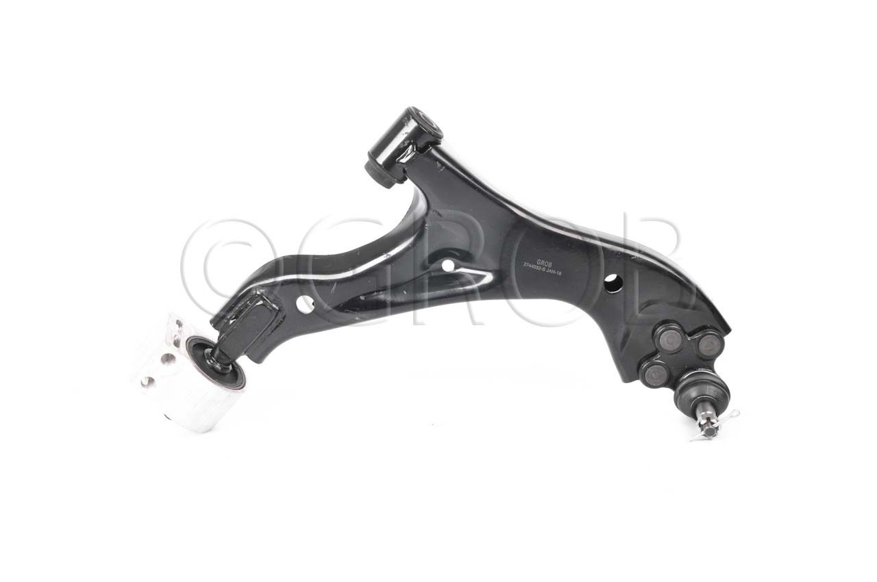 Horquilla Inf. Der. Equinox 05-09 Equinox 4×4 05-09 Torrent 4×4 05-09 Vue 02-09