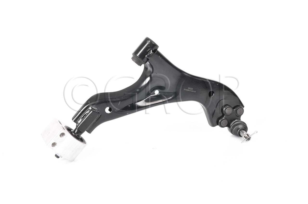 Horquilla Inf. Der. Equinox 05-09 Equinox 4×4 05-09 Torrent 4×4 05-09 Vue 02-09