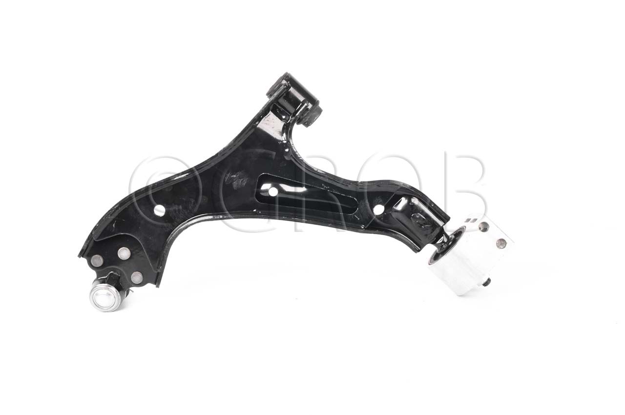 Horquilla Inf. Der. Equinox 05-09 Equinox 4×4 05-09 Torrent 4×4 05-09 Vue 02-09