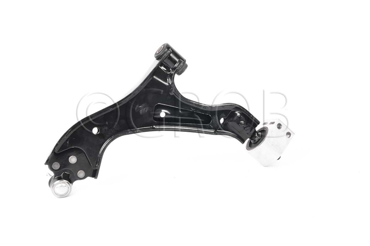 Horquilla Inf. Der. Equinox 05-09 Equinox 4×4 05-09 Torrent 4×4 05-09 Vue 02-09