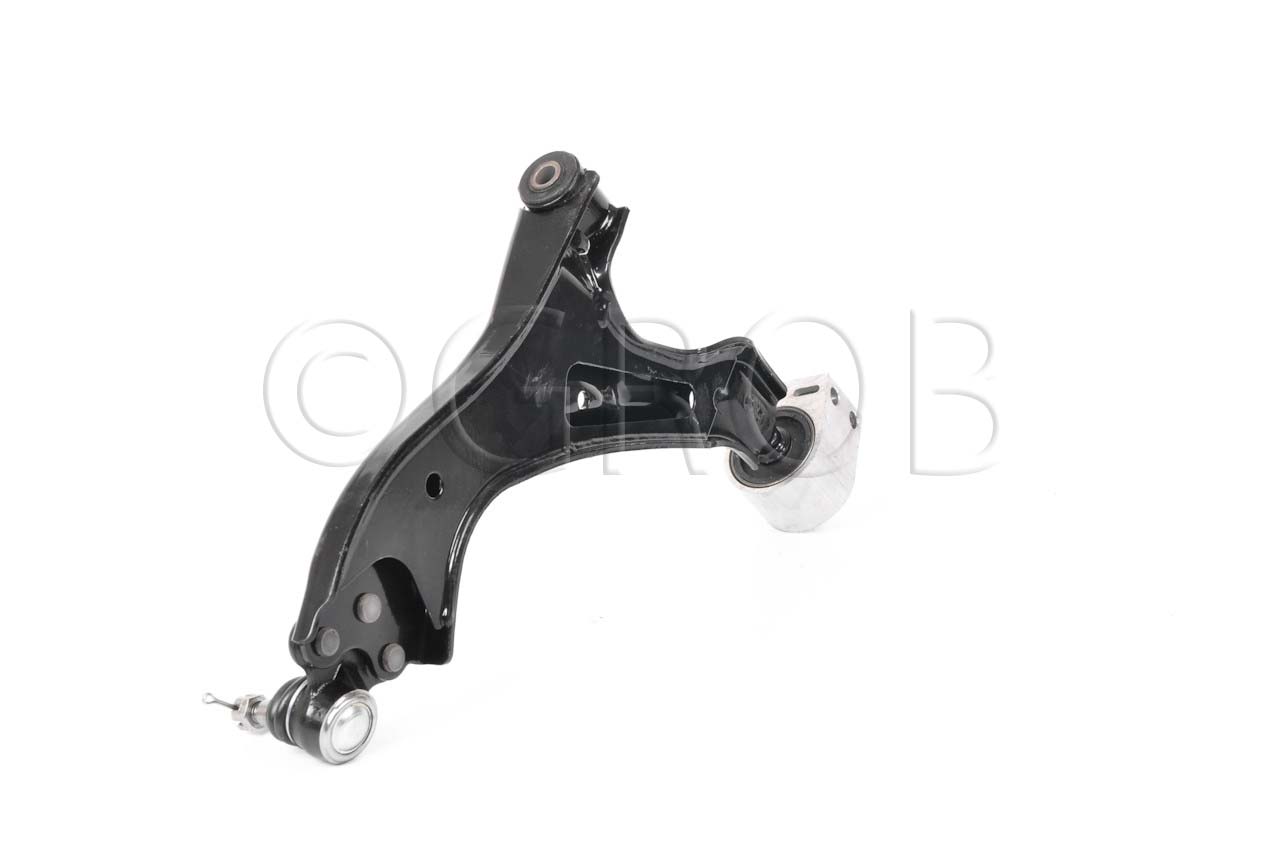 Horquilla Inf. Der. Equinox 05-09 Equinox 4×4 05-09 Torrent 4×4 05-09 Vue 02-09