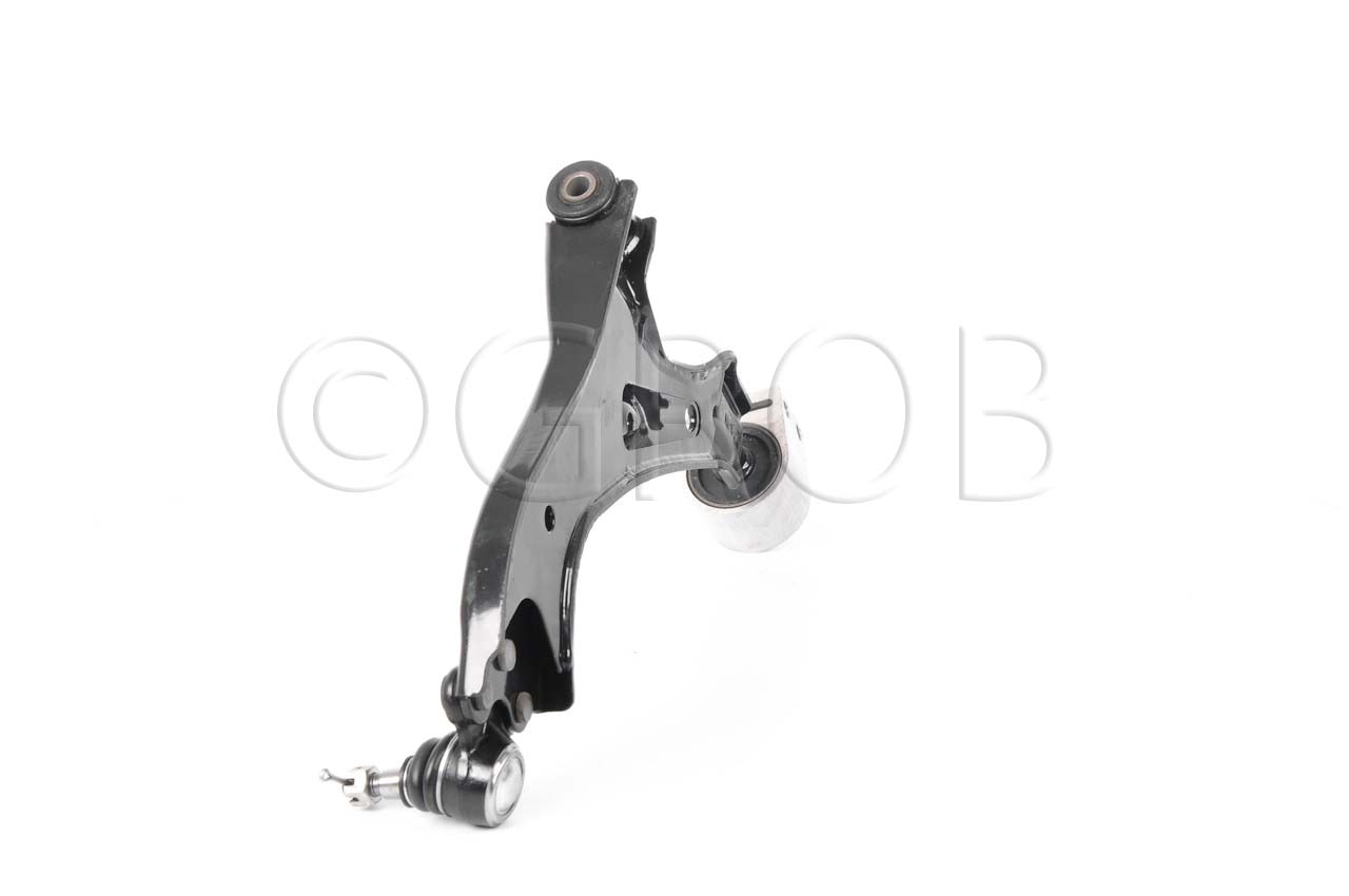 Horquilla Inf. Der. Equinox 05-09 Equinox 4×4 05-09 Torrent 4×4 05-09 Vue 02-09