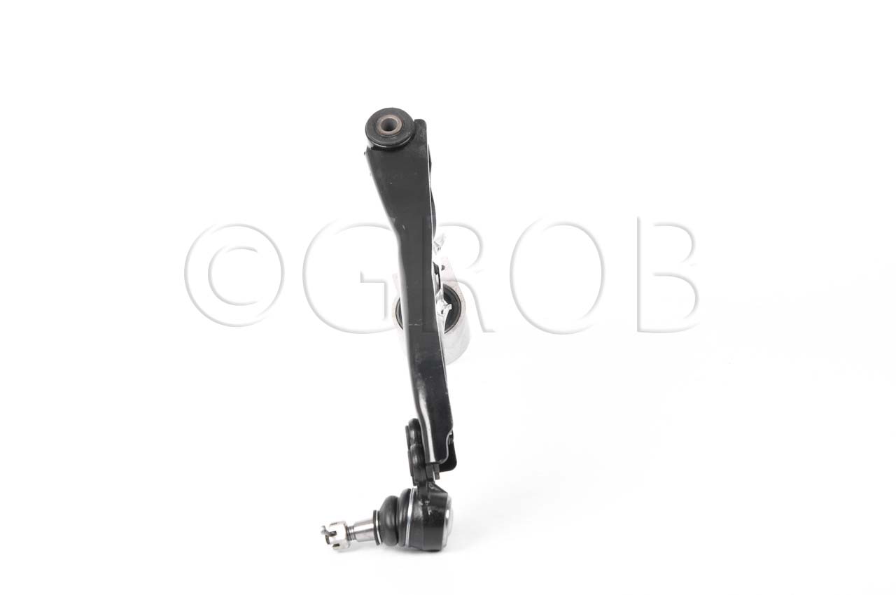 Horquilla Inf. Der. Equinox 05-09 Equinox 4×4 05-09 Torrent 4×4 05-09 Vue 02-09