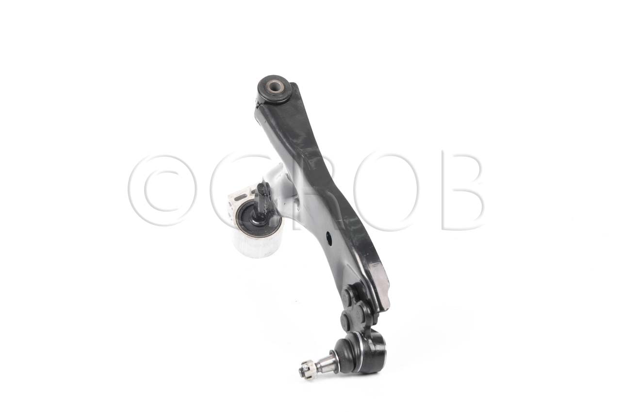 Horquilla Inf. Der. Equinox 05-09 Equinox 4×4 05-09 Torrent 4×4 05-09 Vue 02-09