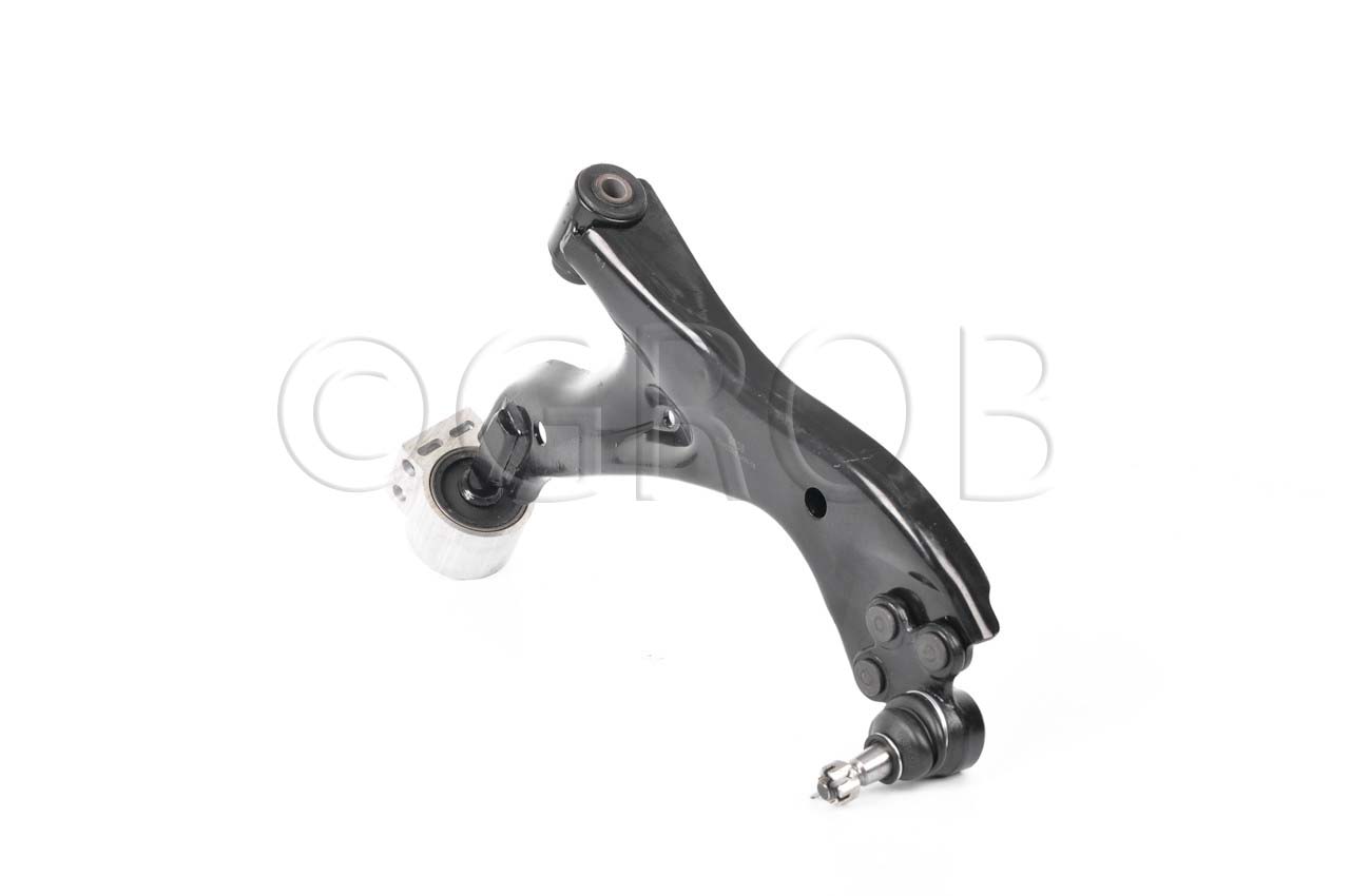 Horquilla Inf. Der. Equinox 05-09 Equinox 4×4 05-09 Torrent 4×4 05-09 Vue 02-09