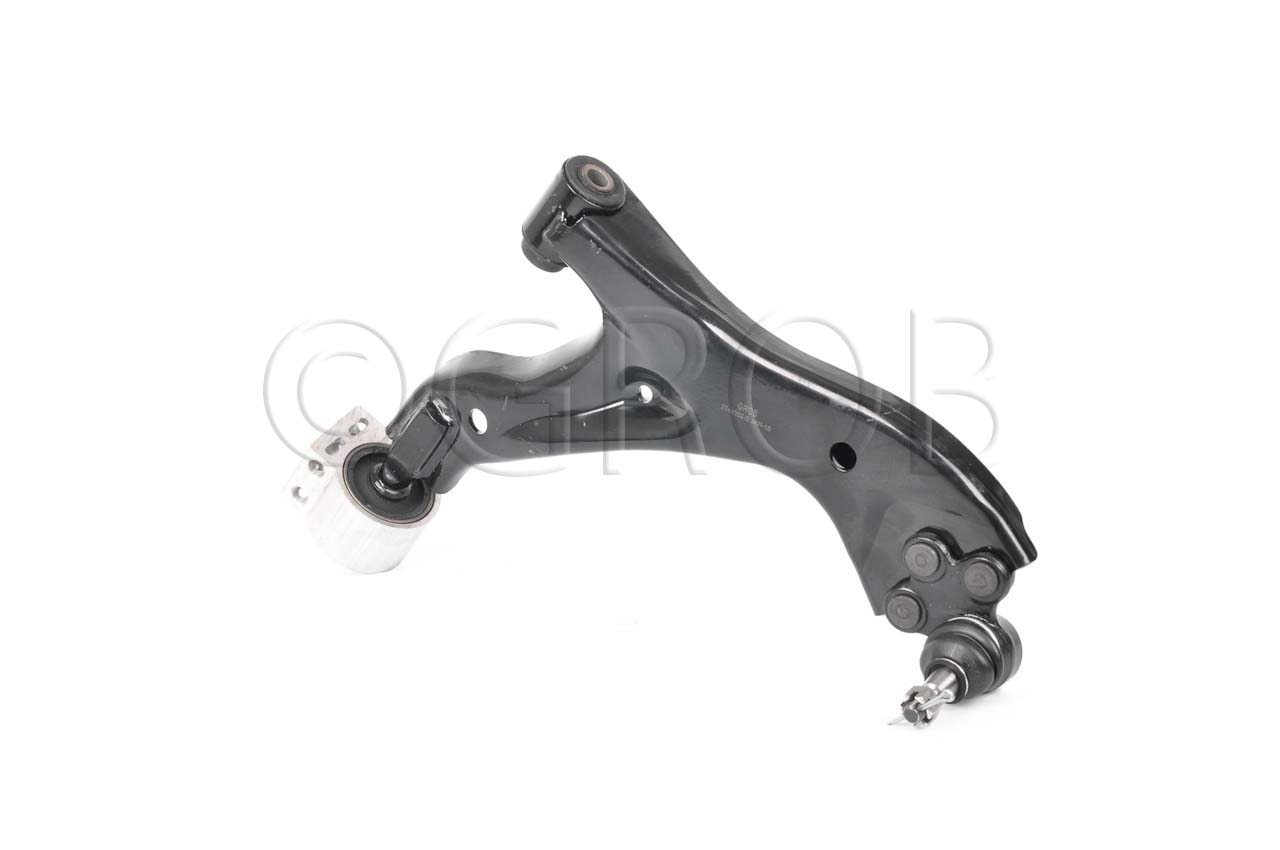 Horquilla Inf. Der. Equinox 05-09 Equinox 4×4 05-09 Torrent 4×4 05-09 Vue 02-09