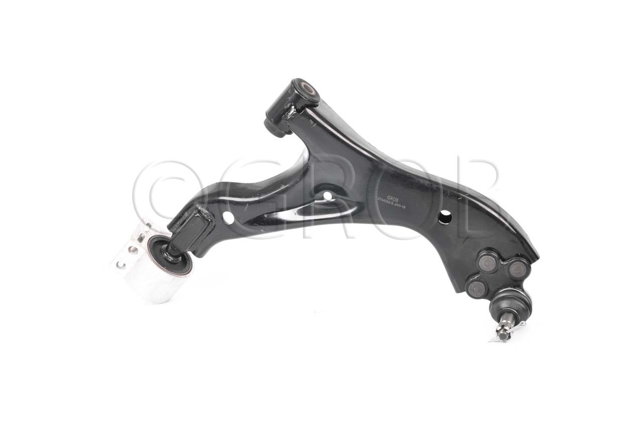 Horquilla Inf. Der. Equinox 05-09 Equinox 4×4 05-09 Torrent 4×4 05-09 Vue 02-09