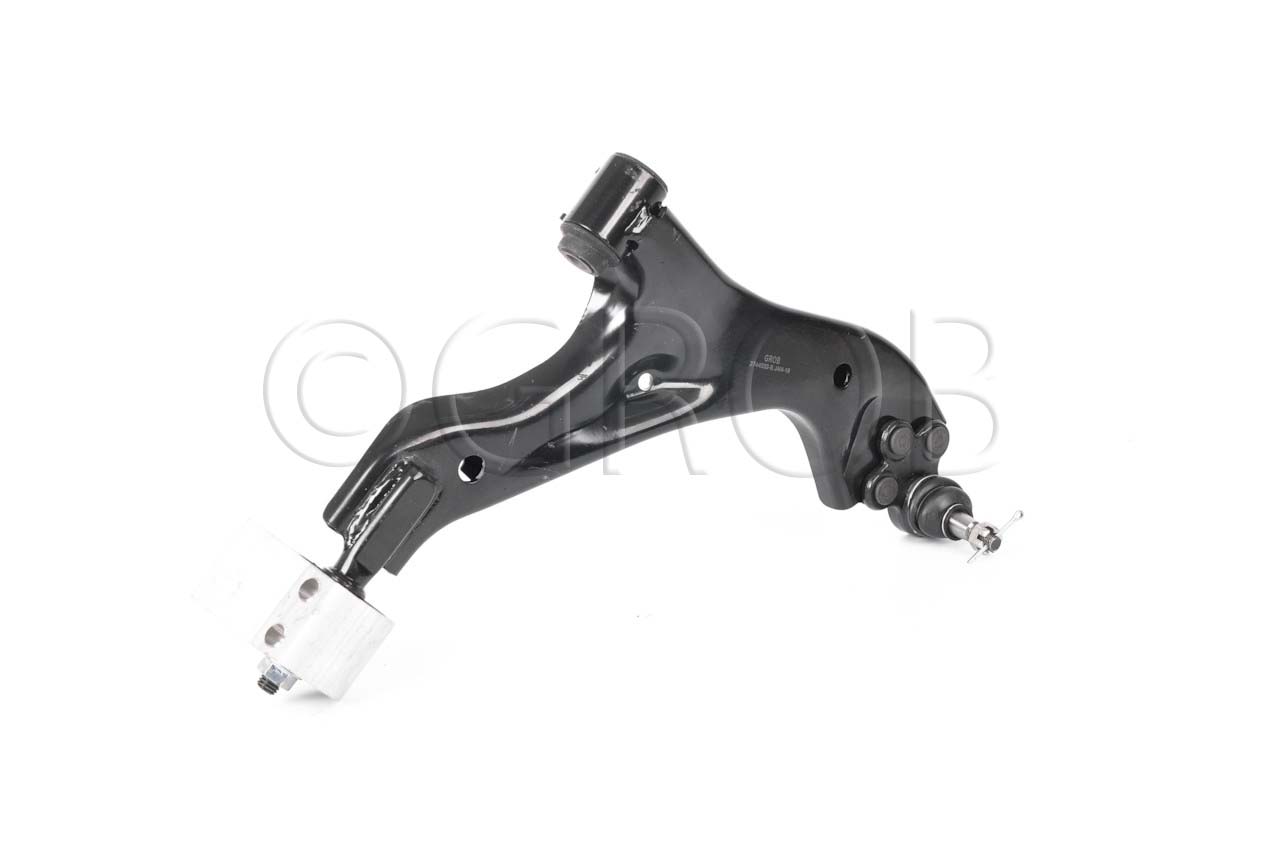 Horquilla Inf. Der. Equinox 05-09 Equinox 4×4 05-09 Torrent 4×4 05-09 Vue 02-09