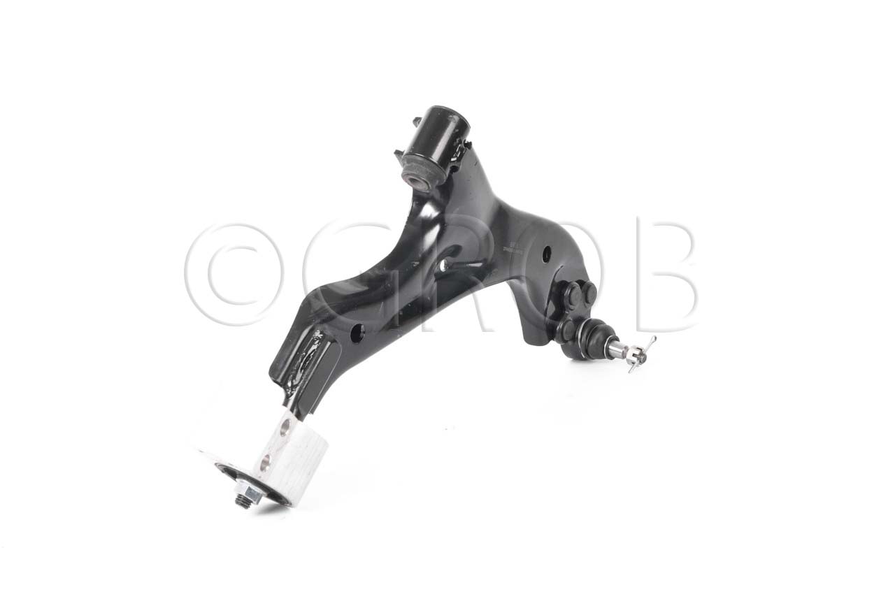 Horquilla Inf. Der. Equinox 05-09 Equinox 4×4 05-09 Torrent 4×4 05-09 Vue 02-09