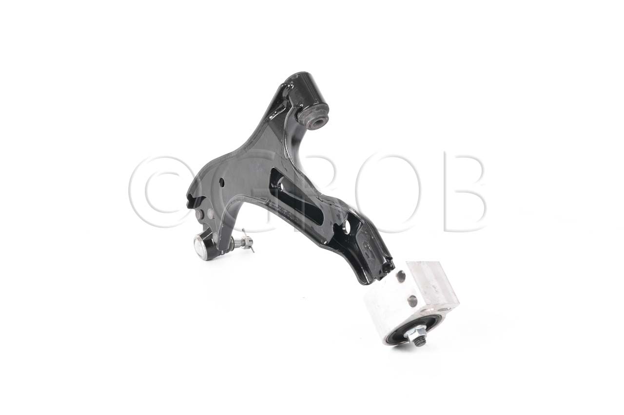 Horquilla Inf. Der. Equinox 05-09 Equinox 4×4 05-09 Torrent 4×4 05-09 Vue 02-09