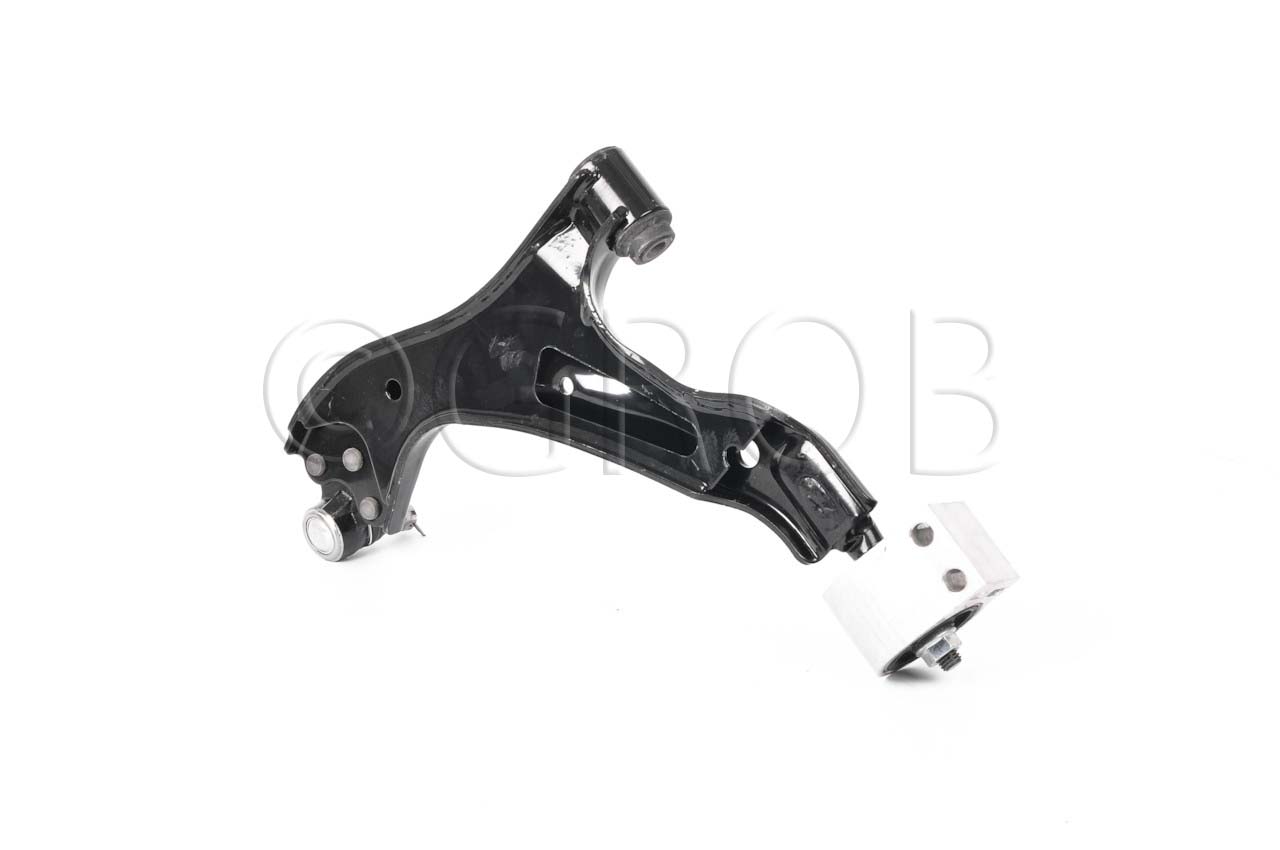 Horquilla Inf. Der. Equinox 05-09 Equinox 4×4 05-09 Torrent 4×4 05-09 Vue 02-09