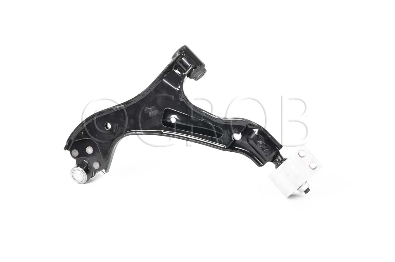 Horquilla Inf. Der. Equinox 05-09 Equinox 4×4 05-09 Torrent 4×4 05-09 Vue 02-09