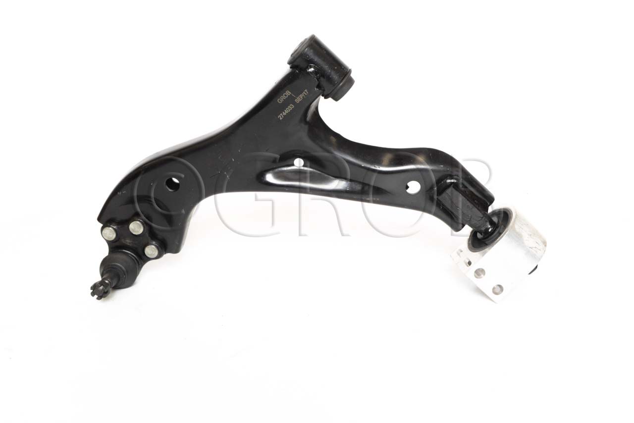 Horquilla Inf. Izq. Equinox 05-09 Equinox 4×4 05-09 Torrent 4×4 05-09 Vue 02-09