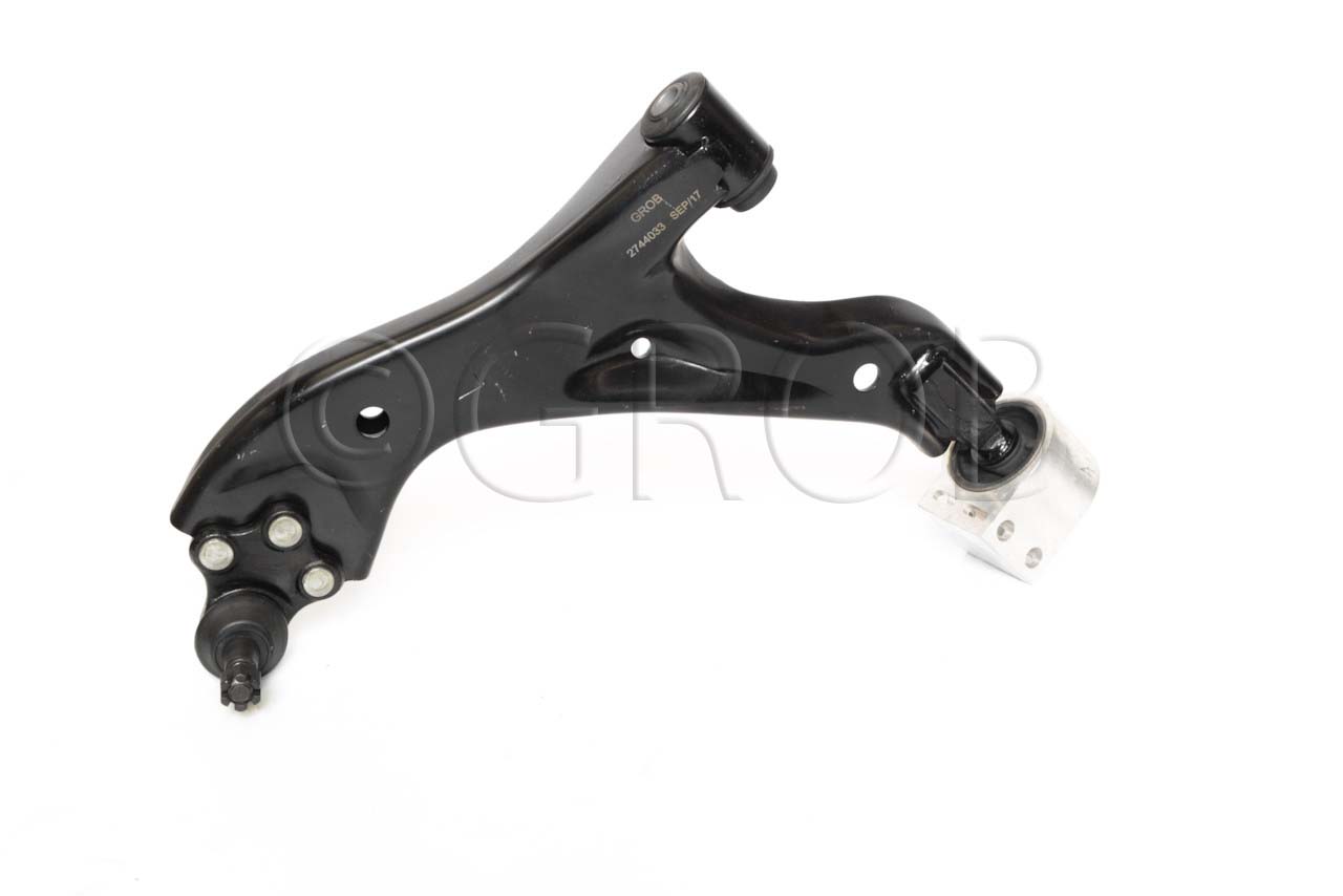 Horquilla Inf. Izq. Equinox 05-09 Equinox 4×4 05-09 Torrent 4×4 05-09 Vue 02-09
